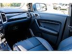 2023 Ford Ranger SuperCrew Cab 4WD Pickup for sale #BT4219 - photo 15