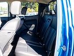 2023 Ford Ranger SuperCrew Cab 4WD Pickup for sale #BT4219 - photo 16