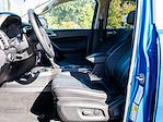 2023 Ford Ranger SuperCrew Cab 4WD Pickup for sale #BT4219 - photo 17