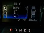2023 Ford Ranger SuperCrew Cab 4WD Pickup for sale #BT4219 - photo 18