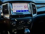 2023 Ford Ranger SuperCrew Cab 4WD Pickup for sale #BT4219 - photo 19