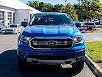 2023 Ford Ranger SuperCrew Cab 4WD Pickup for sale #BT4219 - photo 3