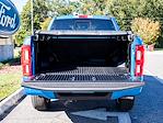 2023 Ford Ranger SuperCrew Cab 4WD Pickup for sale #BT4219 - photo 21