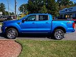2023 Ford Ranger SuperCrew Cab 4WD Pickup for sale #BT4219 - photo 4