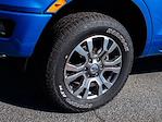 2023 Ford Ranger SuperCrew Cab 4WD Pickup for sale #BT4219 - photo 5