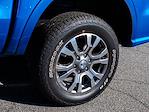 2023 Ford Ranger SuperCrew Cab 4WD Pickup for sale #BT4219 - photo 6