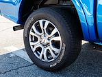 2023 Ford Ranger SuperCrew Cab 4WD Pickup for sale #BT4219 - photo 7