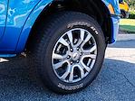 2023 Ford Ranger SuperCrew Cab 4WD Pickup for sale #BT4219 - photo 8