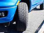 2023 Ford Ranger SuperCrew Cab 4WD Pickup for sale #BT4219 - photo 9
