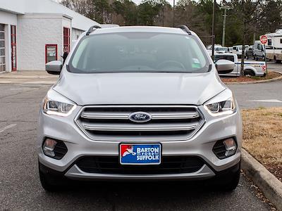 Used 2019 Ford Escape SEL for sale #BT4219A - photo 1
