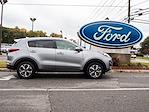 2020 Kia Sportage AWD SUV for sale #BT4220 - photo 22