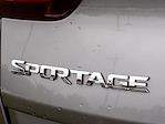 2020 Kia Sportage AWD SUV for sale #BT4220 - photo 10