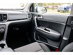 2020 Kia Sportage AWD SUV for sale #BT4220 - photo 14