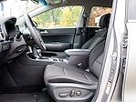 2020 Kia Sportage AWD SUV for sale #BT4220 - photo 16