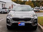 2020 Kia Sportage AWD SUV for sale #BT4220 - photo 1