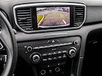 2020 Kia Sportage AWD SUV for sale #BT4220 - photo 19