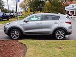 2020 Kia Sportage AWD SUV for sale #BT4220 - photo 3