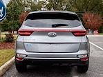 2020 Kia Sportage AWD SUV for sale #BT4220 - photo 2