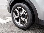 2020 Kia Sportage AWD SUV for sale #BT4220 - photo 6