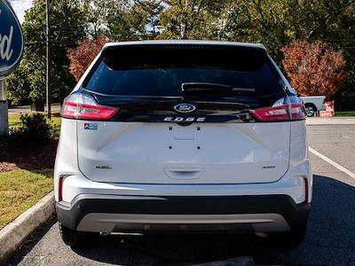 2022 Ford Edge AWD SUV for sale #BT4223 - photo 2