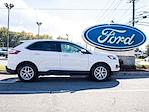 2022 Ford Edge AWD SUV for sale #BT4223 - photo 1