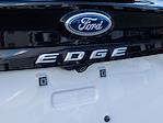 2022 Ford Edge AWD SUV for sale #BT4223 - photo 10