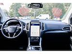 2022 Ford Edge AWD SUV for sale #BT4223 - photo 13
