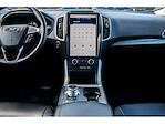 2022 Ford Edge AWD SUV for sale #BT4223 - photo 15