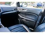 2022 Ford Edge AWD SUV for sale #BT4223 - photo 16