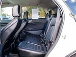 2022 Ford Edge AWD SUV for sale #BT4223 - photo 17
