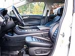 2022 Ford Edge AWD SUV for sale #BT4223 - photo 18