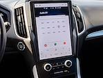2022 Ford Edge AWD SUV for sale #BT4223 - photo 20