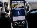 2022 Ford Edge AWD SUV for sale #BT4223 - photo 21