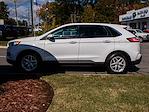 2022 Ford Edge AWD SUV for sale #BT4223 - photo 4