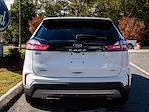 2022 Ford Edge AWD SUV for sale #BT4223 - photo 2