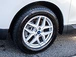 2022 Ford Edge AWD SUV for sale #BT4223 - photo 5