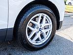 2022 Ford Edge AWD SUV for sale #BT4223 - photo 8