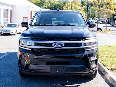 2024 Ford Expedition MAX 4WD SUV for sale #BT4225 - photo 1