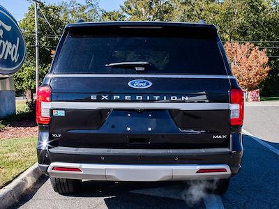 2024 Ford Expedition MAX 4WD SUV for sale #BT4225 - photo 2