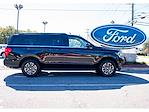 2024 Ford Expedition MAX 4WD SUV for sale #BT4225 - photo 24