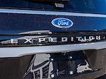 2024 Ford Expedition MAX 4WD SUV for sale #BT4225 - photo 9
