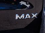 2024 Ford Expedition MAX 4WD SUV for sale #BT4225 - photo 11