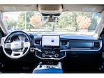 2024 Ford Expedition MAX 4WD SUV for sale #BT4225 - photo 12