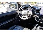 2024 Ford Expedition MAX 4WD SUV for sale #BT4225 - photo 13