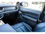 2024 Ford Expedition MAX 4WD SUV for sale #BT4225 - photo 15