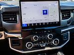 2024 Ford Expedition MAX 4WD SUV for sale #BT4225 - photo 20