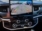 2024 Ford Expedition MAX 4WD SUV for sale #BT4225 - photo 21