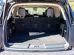 2024 Ford Expedition MAX 4WD SUV for sale #BT4225 - photo 22