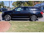 2024 Ford Expedition MAX 4WD SUV for sale #BT4225 - photo 3