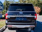 2024 Ford Expedition MAX 4WD SUV for sale #BT4225 - photo 2